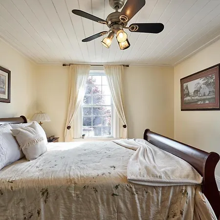 Bramasole Bed And Breakfast-3